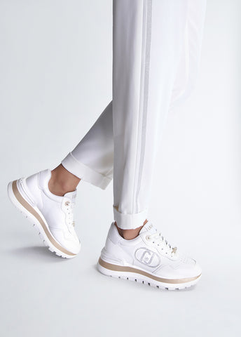 BF4057PX3310106537.5-white