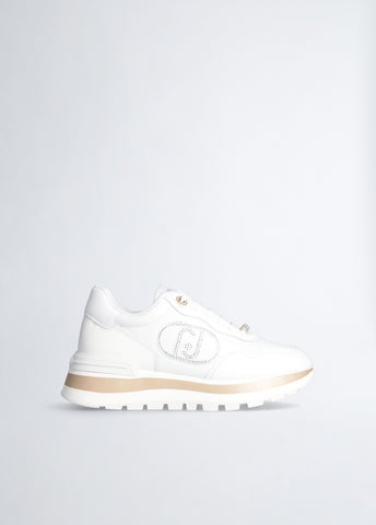 BF4057PX3310106537.5-white