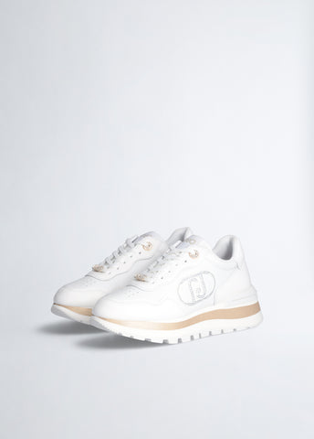 BF4057PX3310106537.5-white