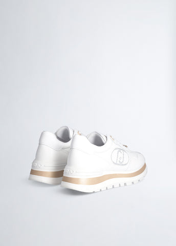 BF4057PX3310106537.5-white