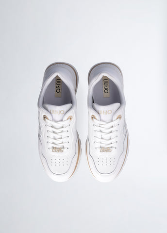 BF4057PX3310106537.5-white