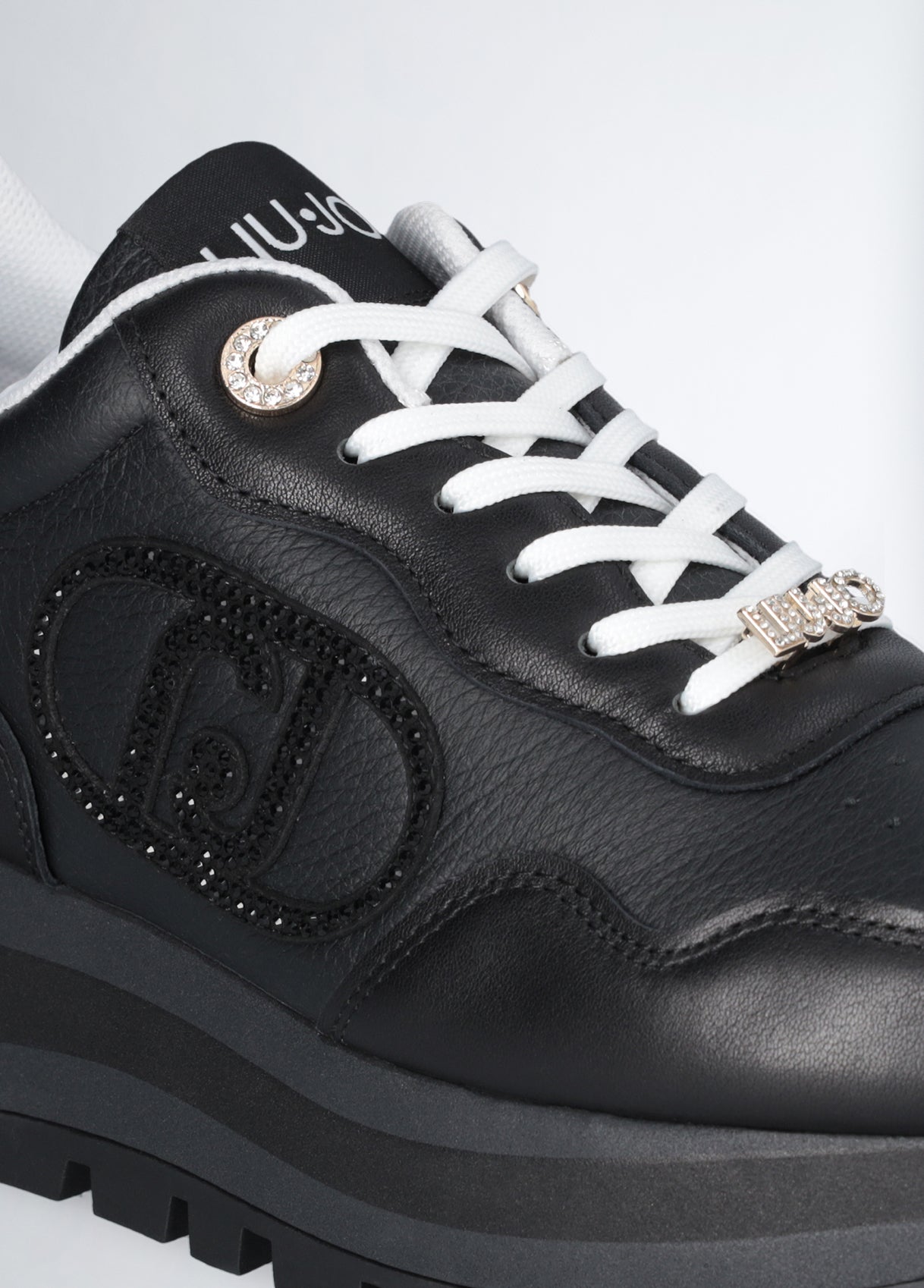 BF4057PX3312222235-black