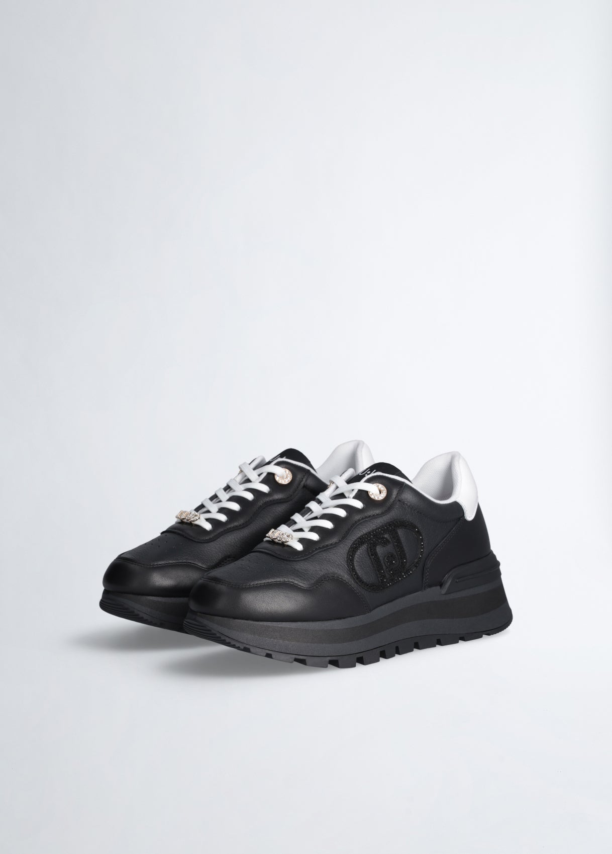 BF4057PX3312222235-black