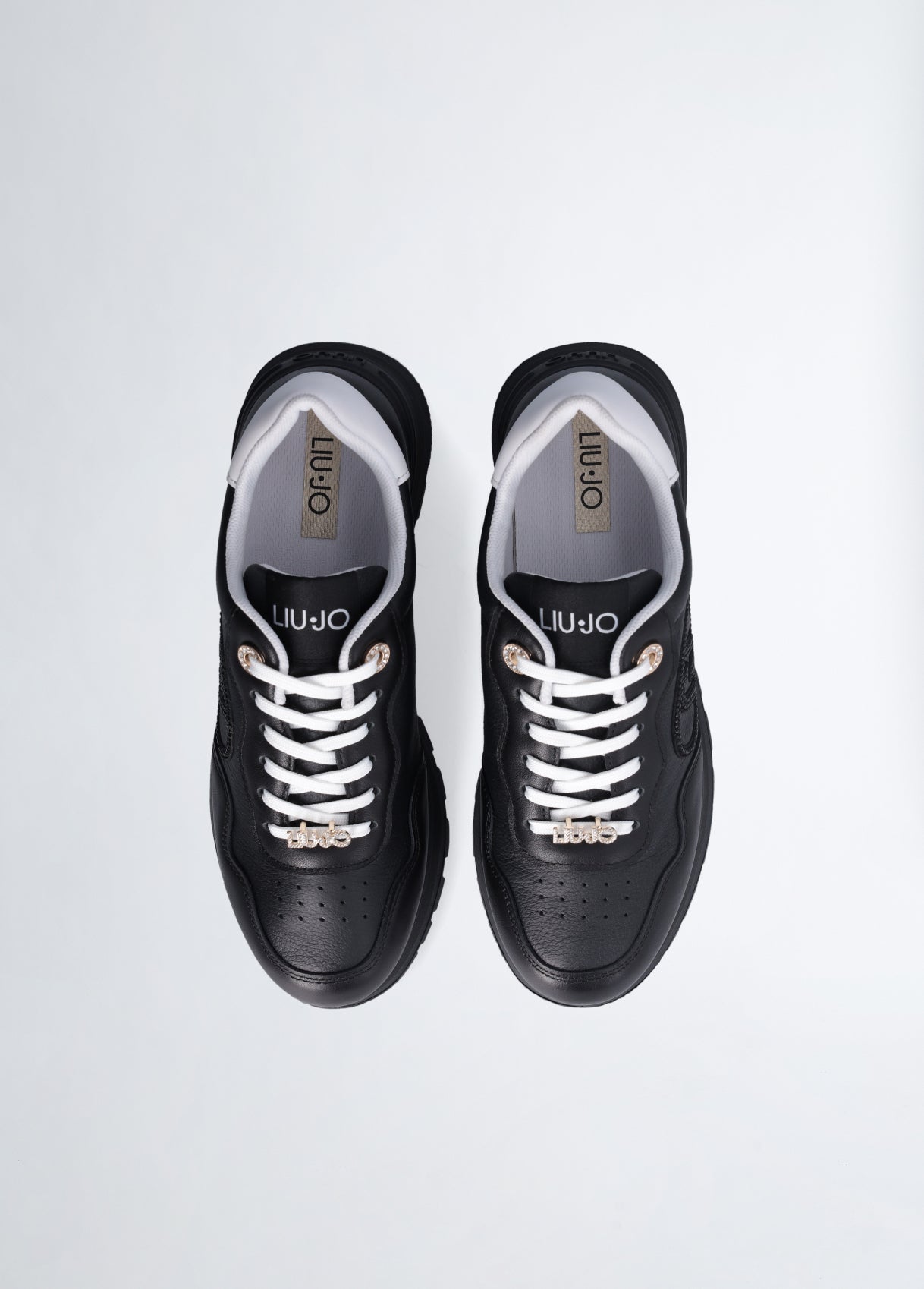 BF4057PX3312222235-black