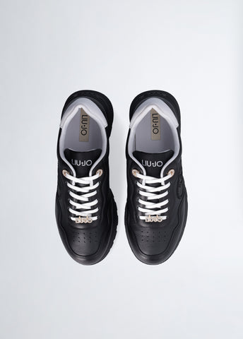 BF4057PX3312222235-black
