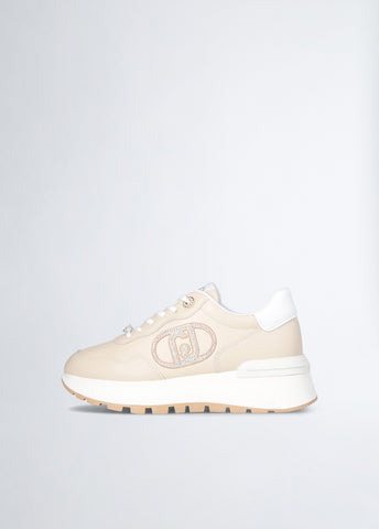 BF4057PX331S185839-beige