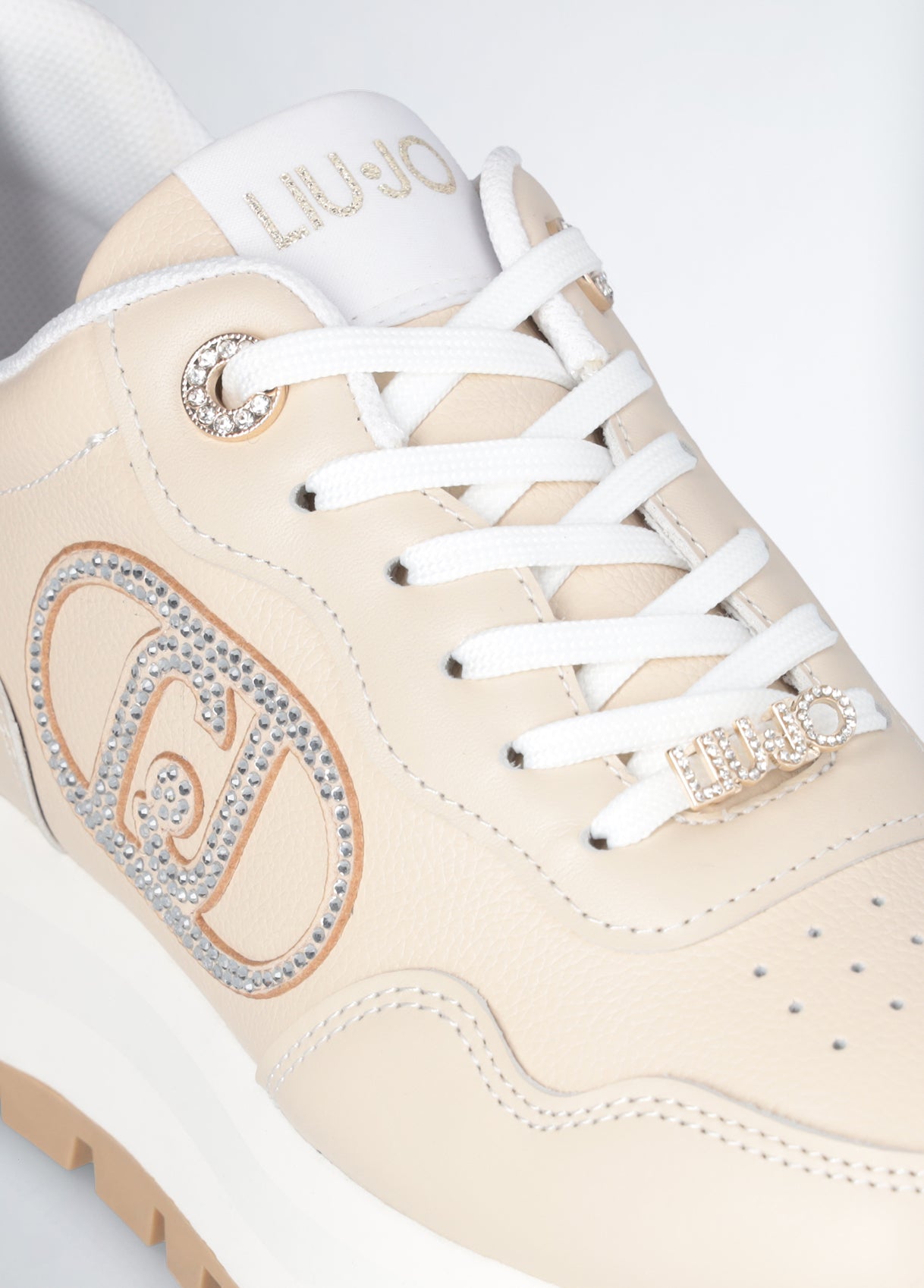 BF4057PX331S185839-beige