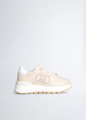 BF4057PX331S185839-beige