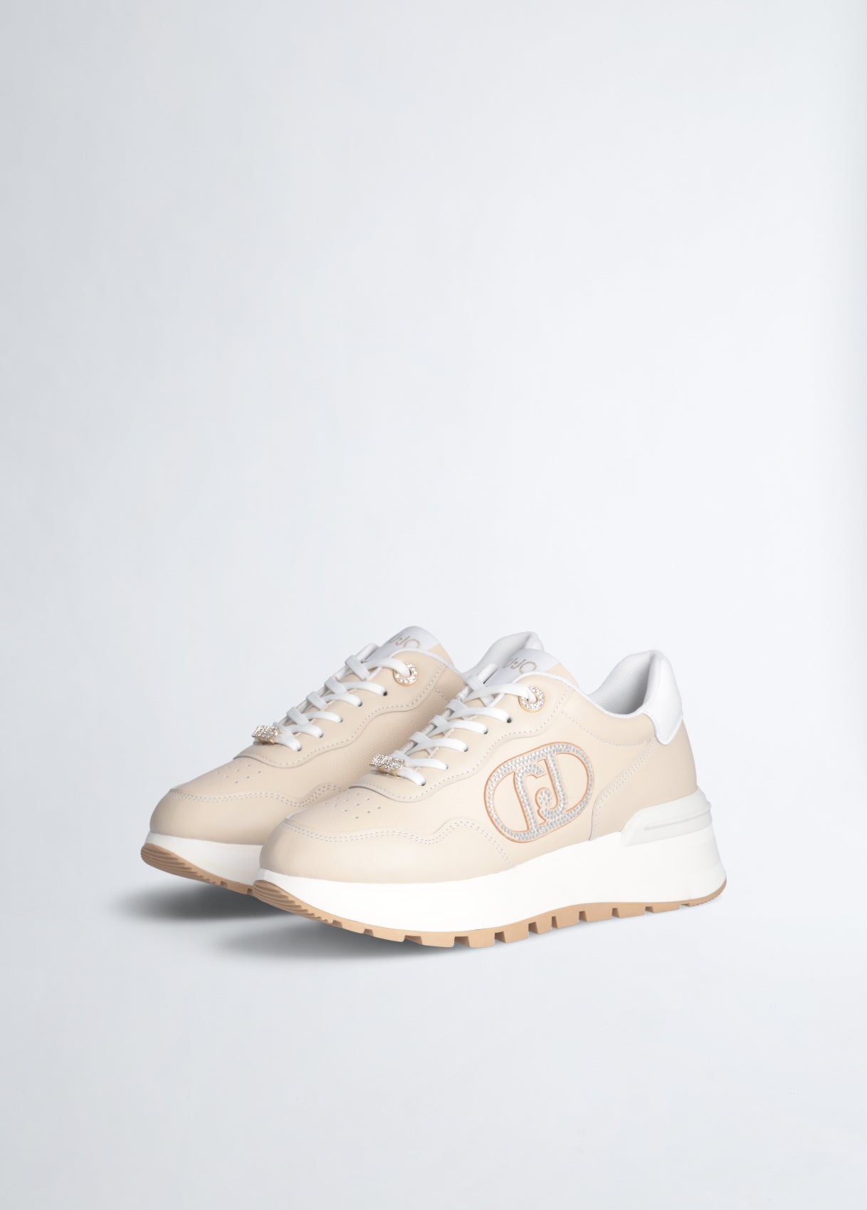 BF4057PX331S185839-beige