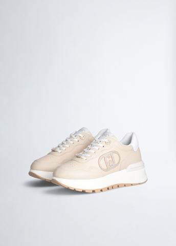 BF4057PX331S185839-beige
