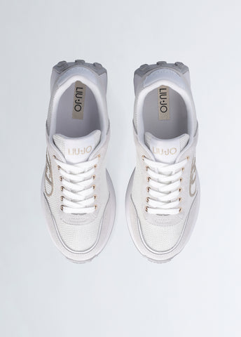 BF4085PX027S344541-off-white