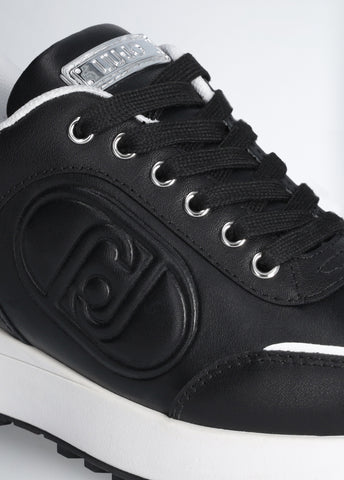 BF4085PX1360005437-black