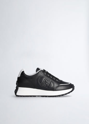 BF4085PX1360005437-black