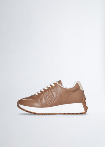 BF4085PX136S344636-brown