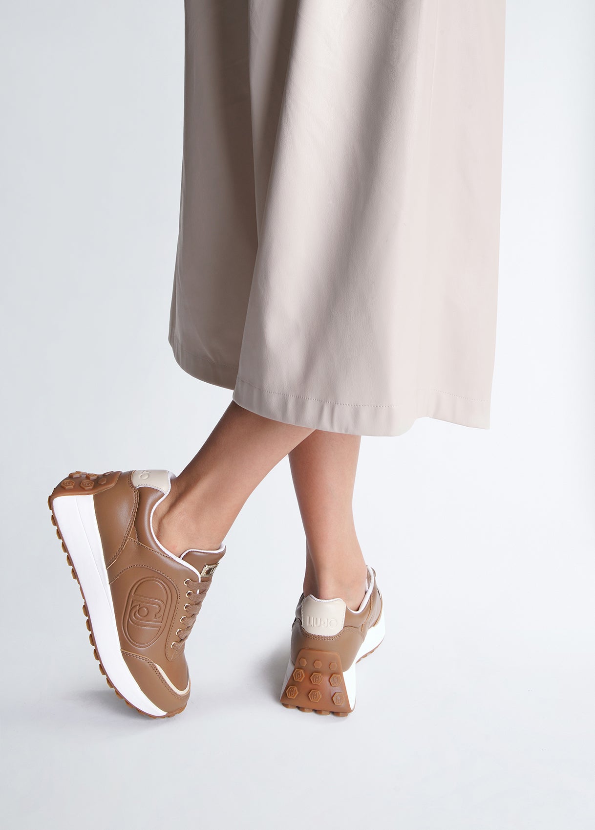 BF4085PX136S344636-brown
