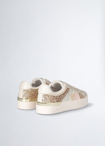 BF4087TX0070112741-gold-colour