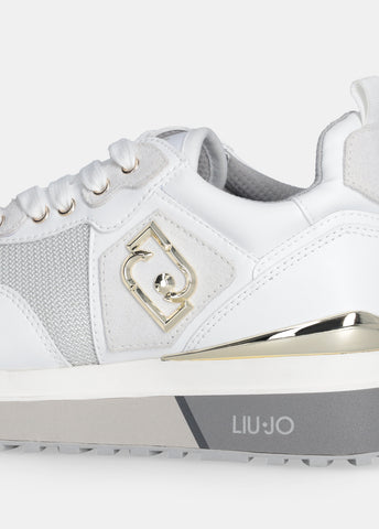 BF5009PX6850111141-white