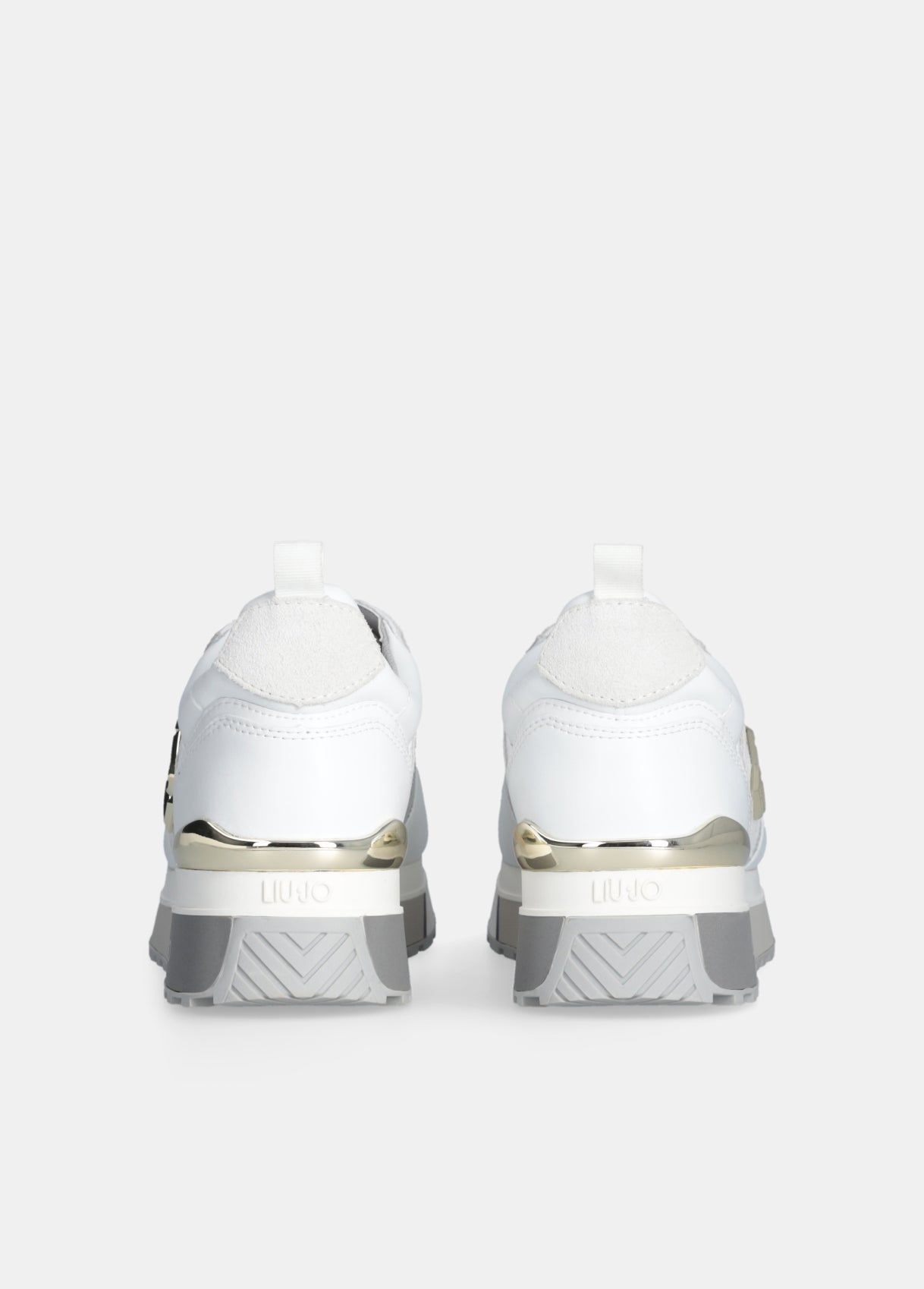 BF5009PX6850111141-white