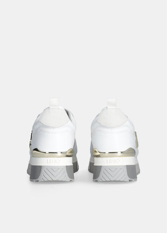 BF5009PX6850111141-white