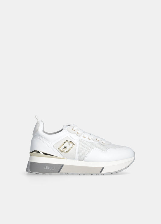 BF5009PX6850111141-white