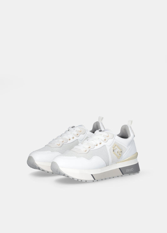 BF5009PX6850111141-white