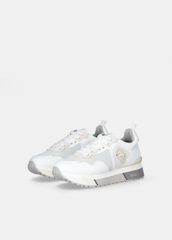 BF5009PX6850111141-white