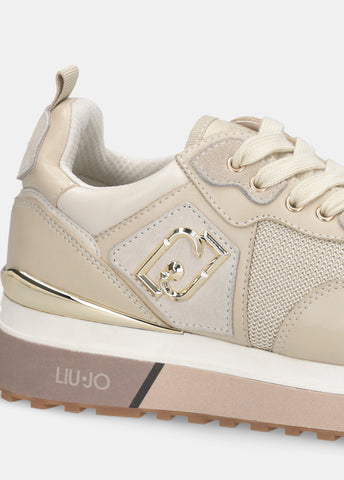 BF5009PX685S185638.5-beige