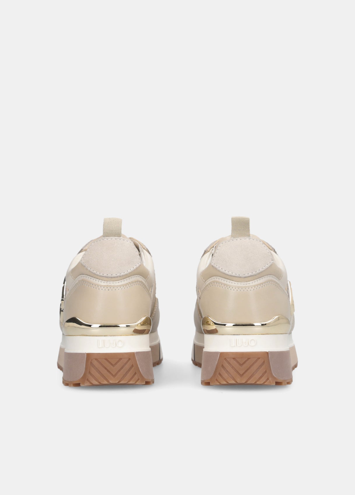 BF5009PX685S185638.5-beige