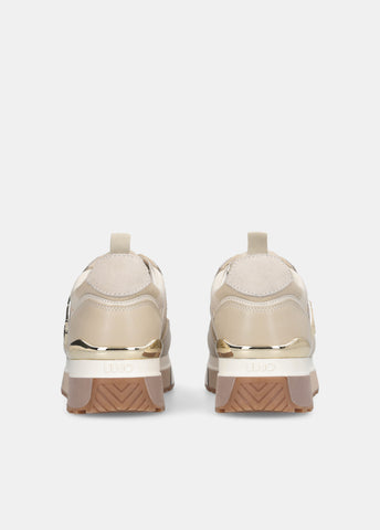 BF5009PX685S185638.5-beige