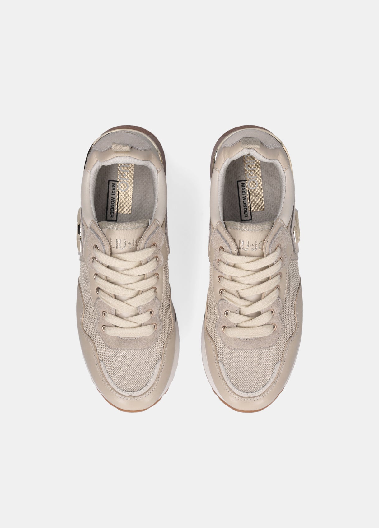 BF5009PX685S185638.5-beige