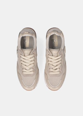 BF5009PX685S185638.5-beige