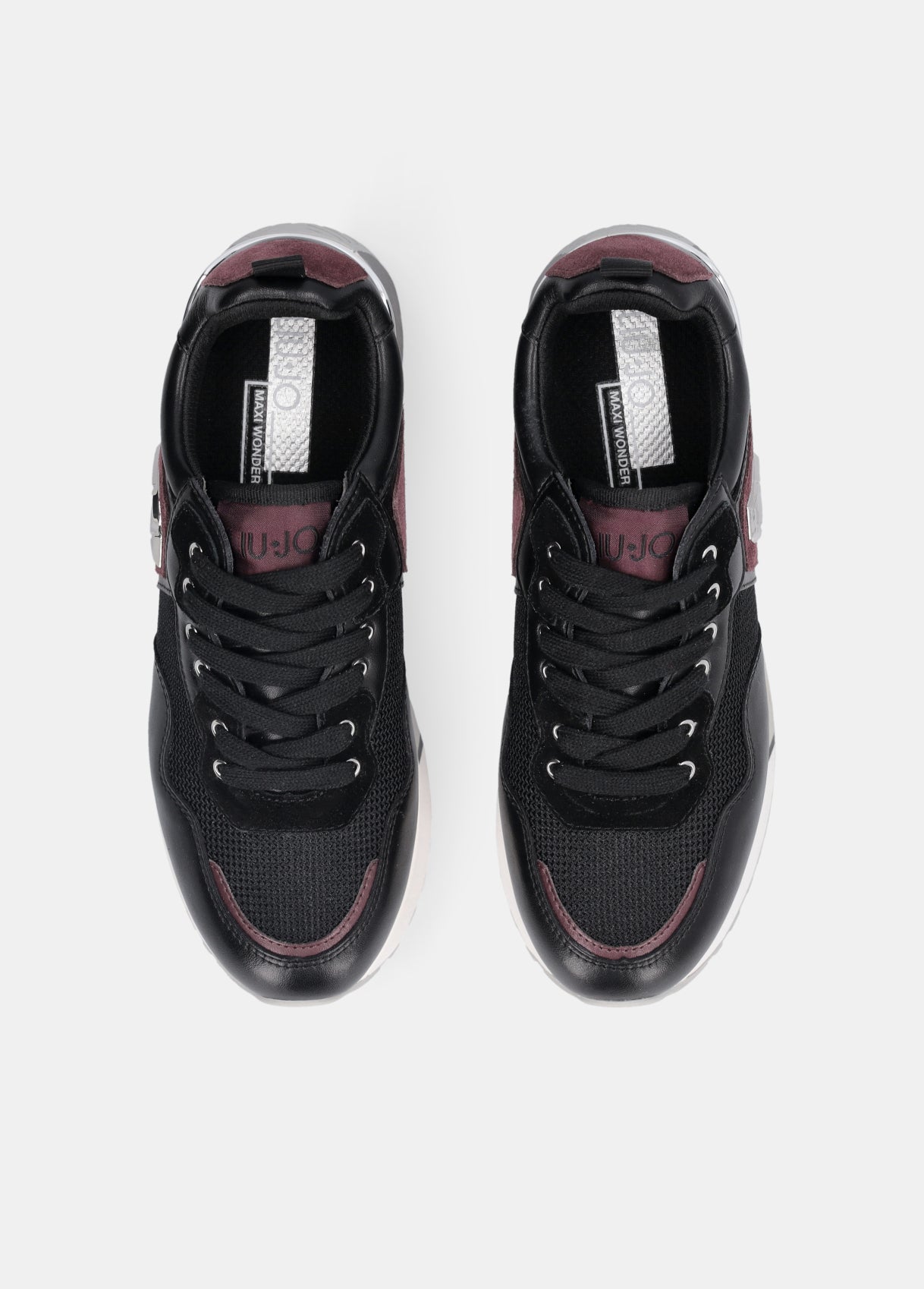 BF5009PX685S381336.5-black / amarone