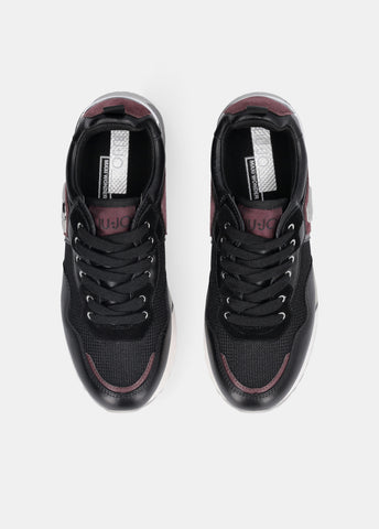 BF5009PX685S381336.5-black / amarone