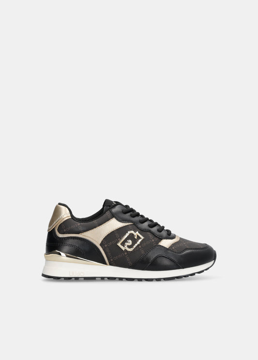 BF5015PX689S118935-brown