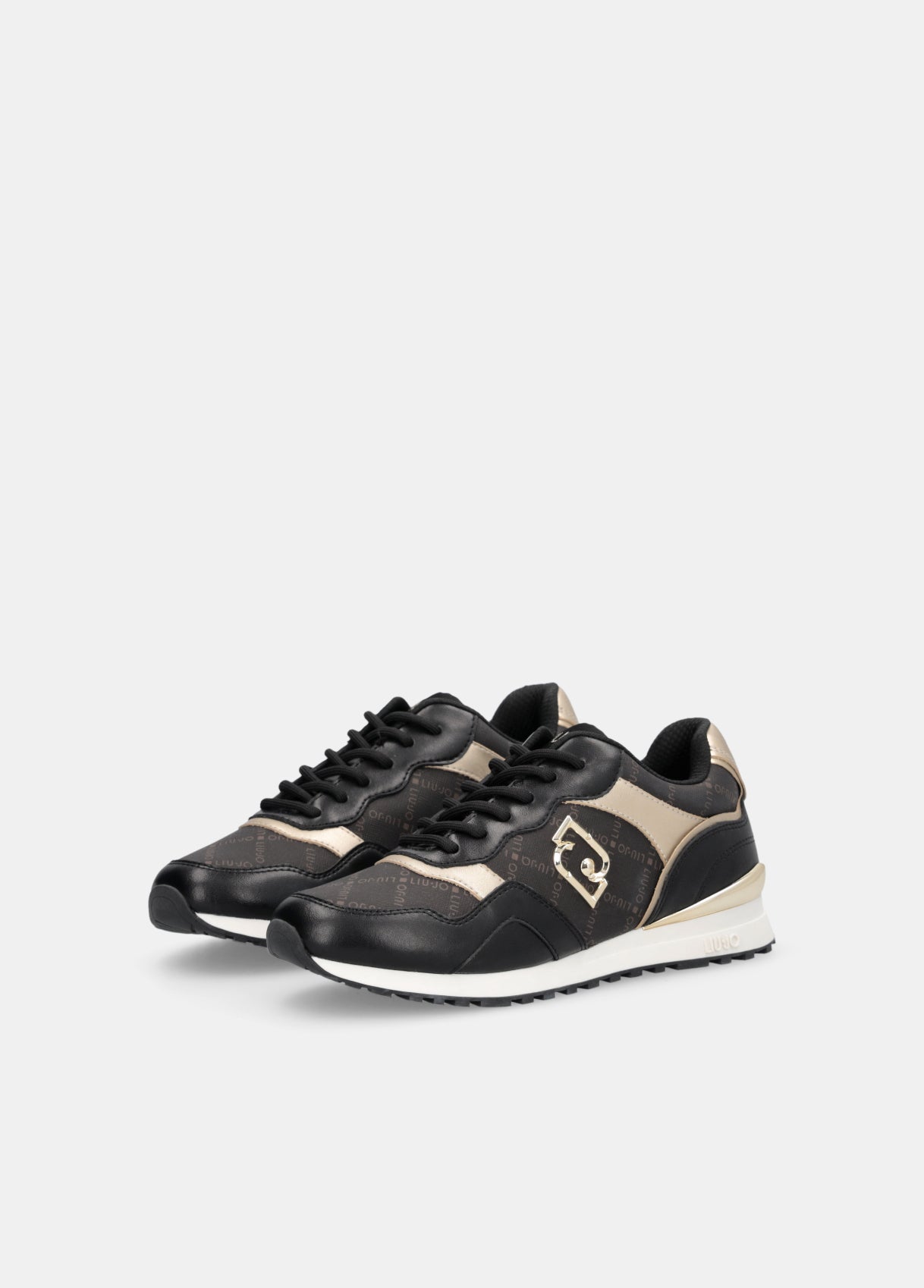 BF5015PX689S118935-brown