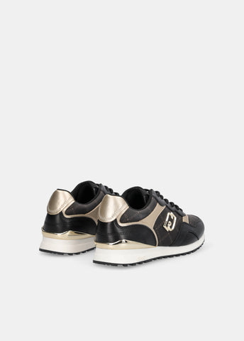 BF5015PX689S118935-brown