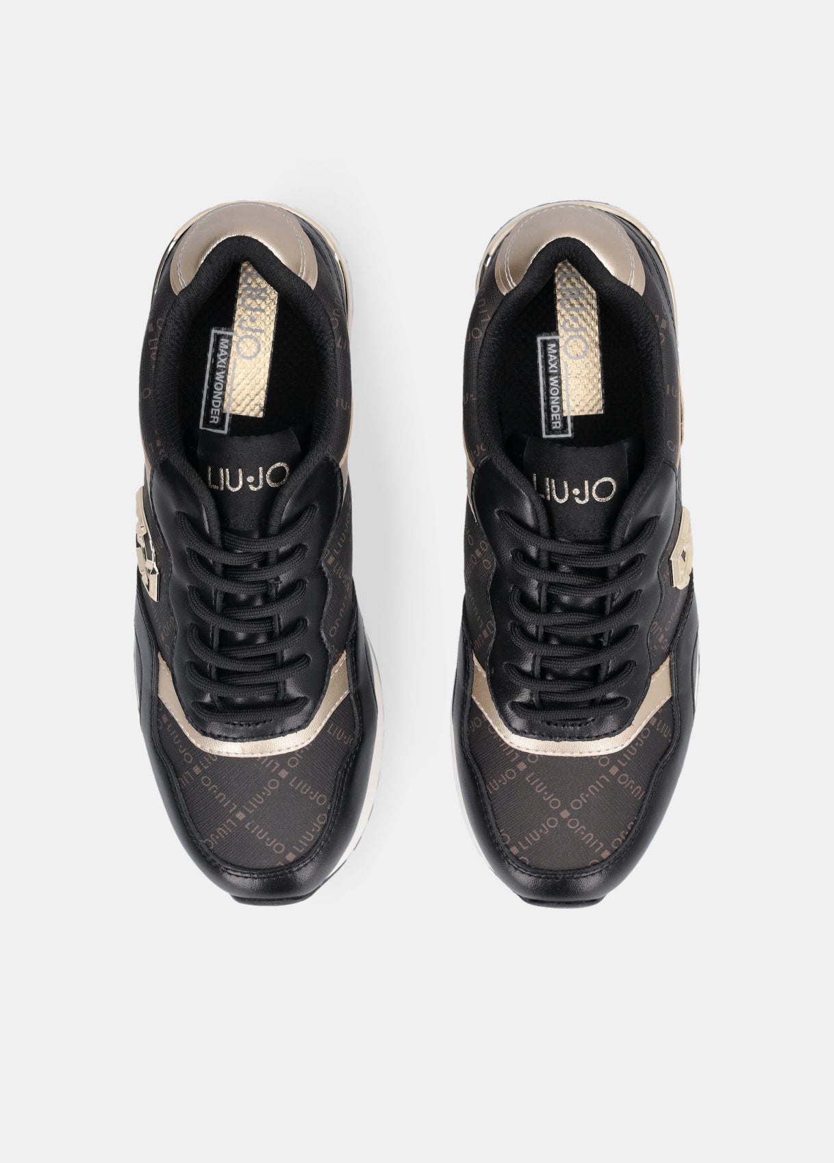 BF5015PX689S118935-brown