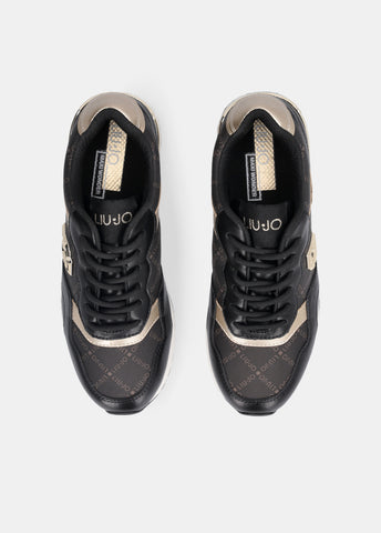 BF5015PX689S118935-brown