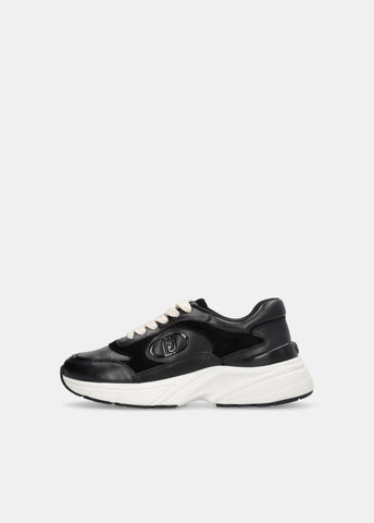 BF5017P03042222239.5-black