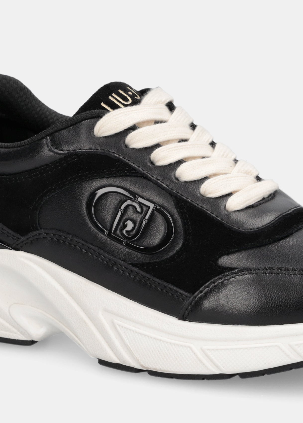 BF5017P03042222239.5-black