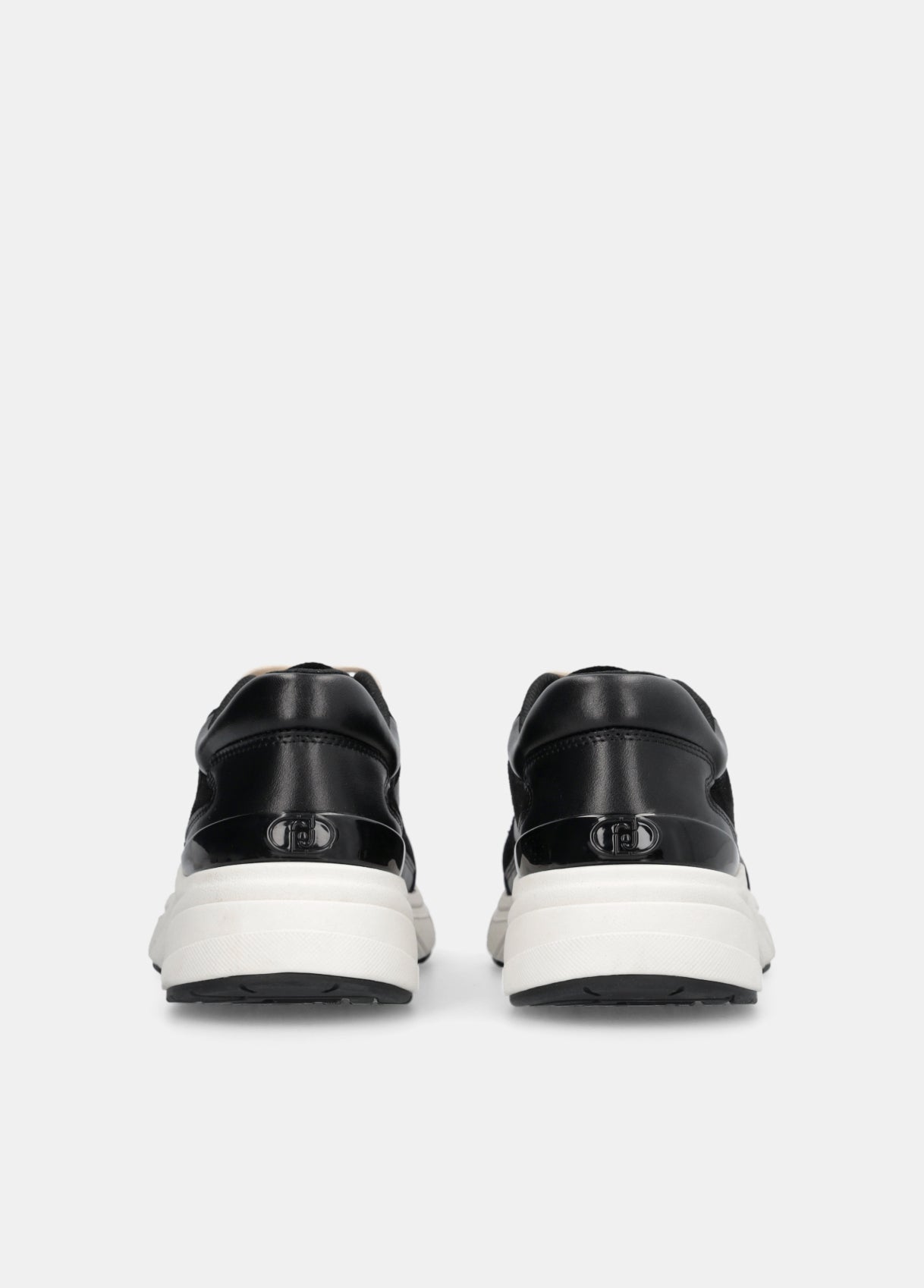 BF5017P03042222239.5-black