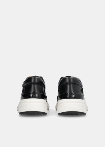 BF5017P03042222239.5-black