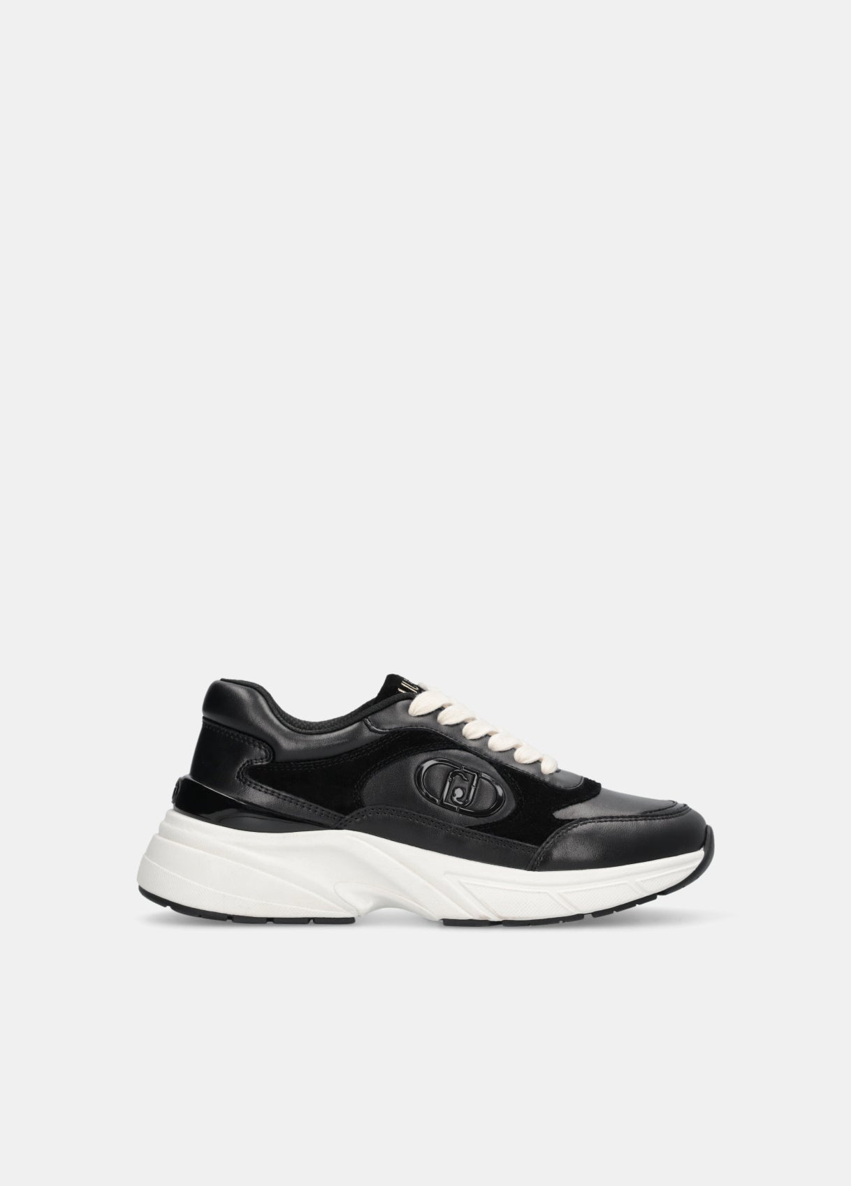 BF5017P03042222239.5-black