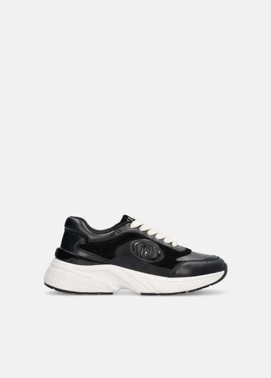 BF5017P03042222239.5-black