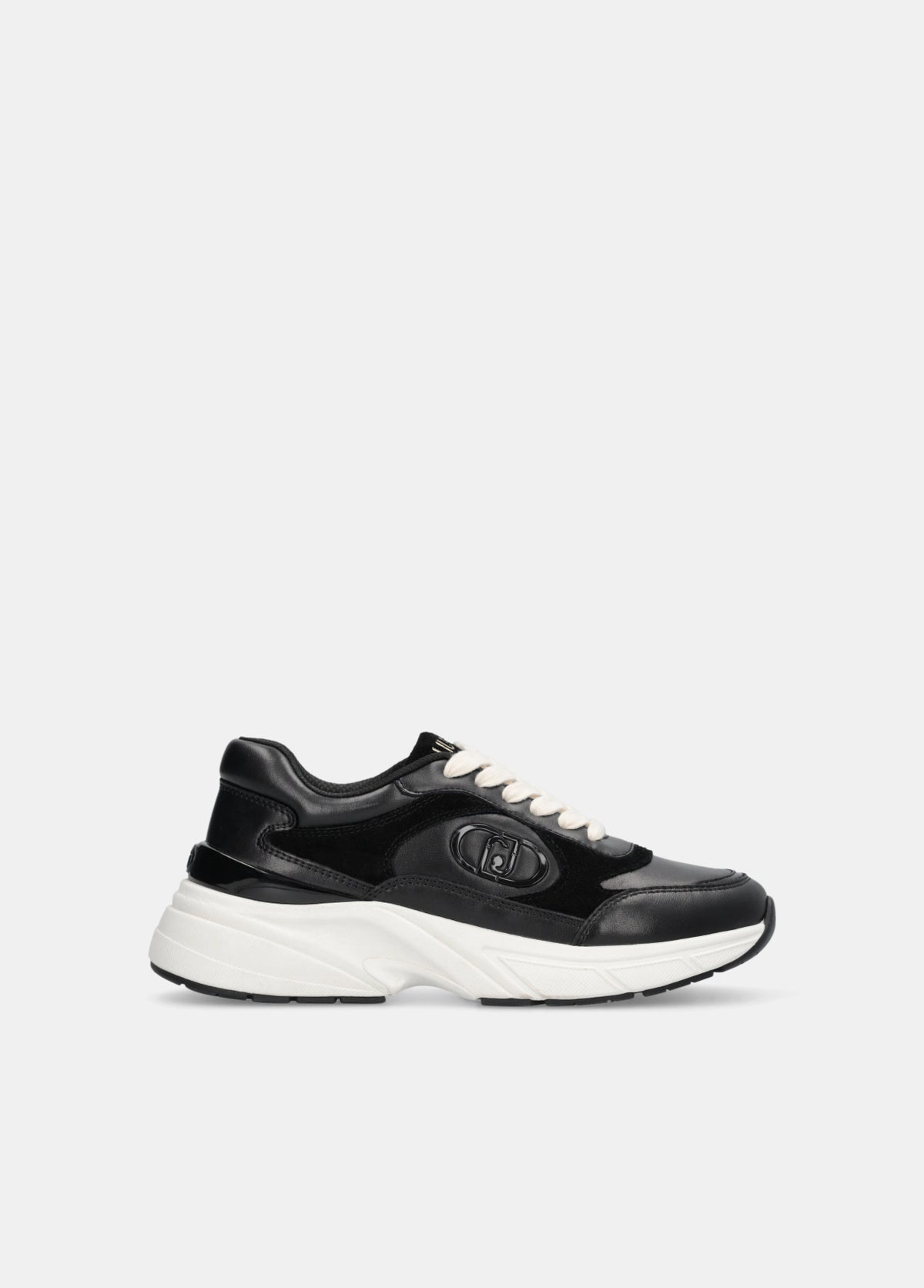 BF5017P03042222239.5-black