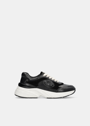 BF5017P03042222239.5-black