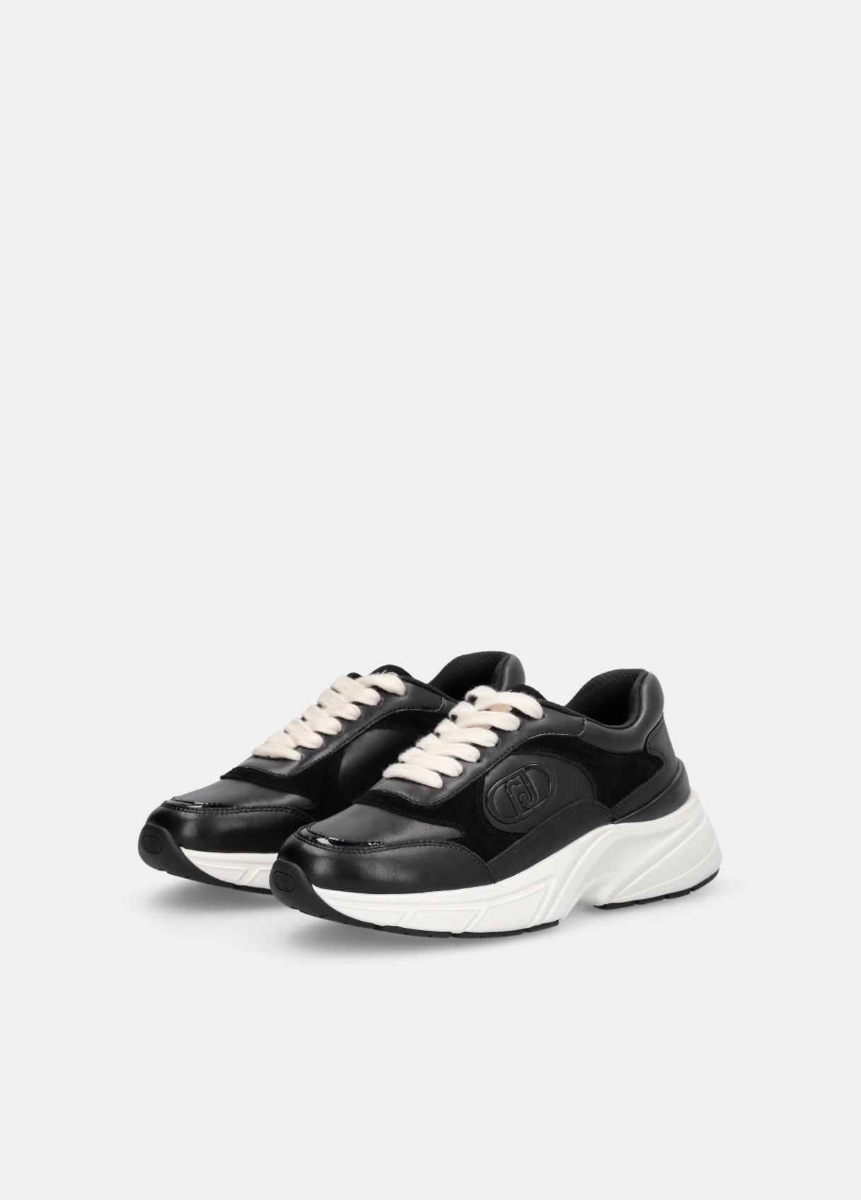 BF5017P03042222239.5-black