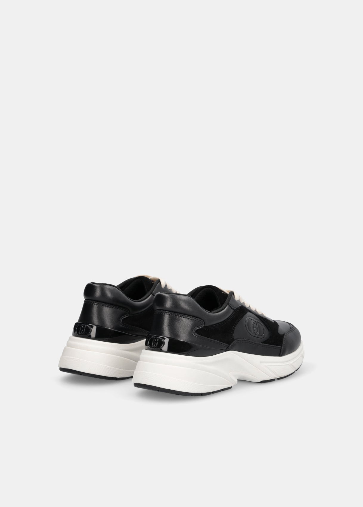 BF5017P03042222239.5-black
