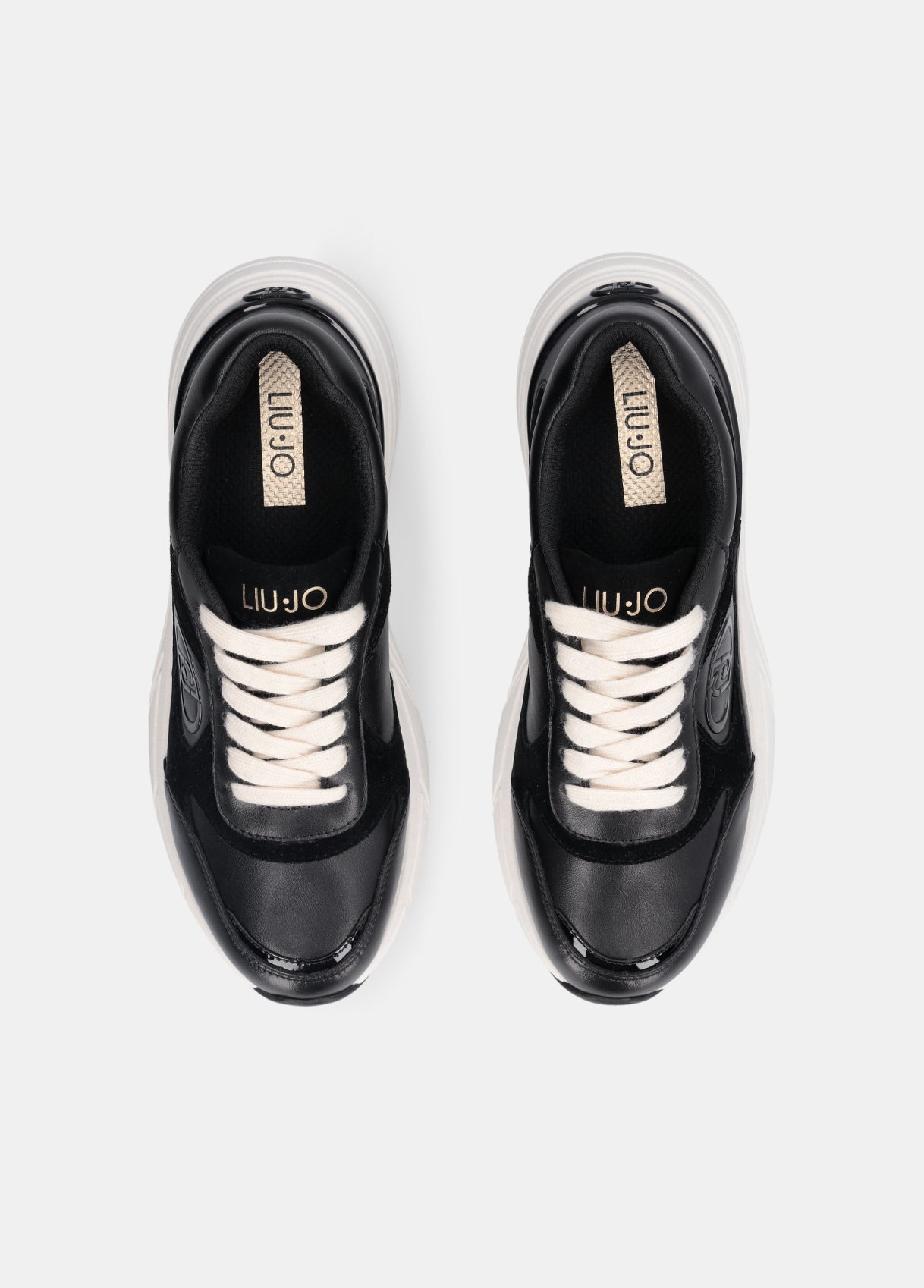 BF5017P03042222239.5-black