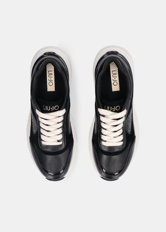 BF5017P03042222239.5-black